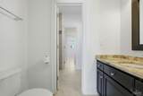 1242 Parasol Pl - Photo 25