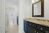 1242 Parasol Pl - Photo 26