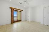 1242 Parasol Pl - Photo 27