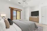 1242 Parasol Pl - Photo 28