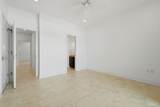 1242 Parasol Pl - Photo 29