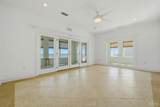 1242 Parasol Pl - Photo 30