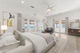1242 Parasol Pl - Photo 31