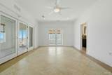 1242 Parasol Pl - Photo 32