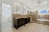 1242 Parasol Pl - Photo 33