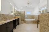 1242 Parasol Pl - Photo 35