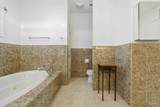 1242 Parasol Pl - Photo 36