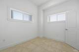 1242 Parasol Pl - Photo 37