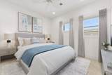 1242 Parasol Pl - Photo 38