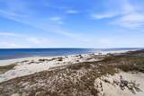 1242 Parasol Pl - Photo 4