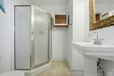 1242 Parasol Pl - Photo 40