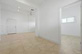 1242 Parasol Pl - Photo 41