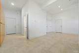 1242 Parasol Pl - Photo 42