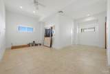 1242 Parasol Pl - Photo 43