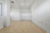 1242 Parasol Pl - Photo 44