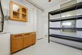 1242 Parasol Pl - Photo 45