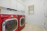1242 Parasol Pl - Photo 46