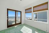 1242 Parasol Pl - Photo 47