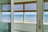 1242 Parasol Pl - Photo 48