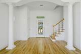 1242 Parasol Pl - Photo 5
