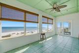 1242 Parasol Pl - Photo 50
