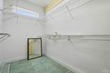1242 Parasol Pl - Photo 51