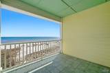 1242 Parasol Pl - Photo 52