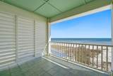 1242 Parasol Pl - Photo 53