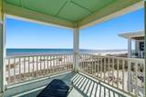 1242 Parasol Pl - Photo 54