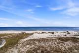 1242 Parasol Pl - Photo 55