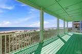 1242 Parasol Pl - Photo 58