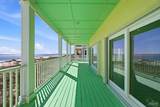 1242 Parasol Pl - Photo 59