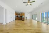 1242 Parasol Pl - Photo 6