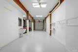 1242 Parasol Pl - Photo 60