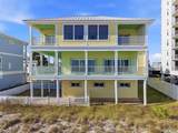 1242 Parasol Pl - Photo 62