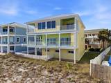 1242 Parasol Pl - Photo 63