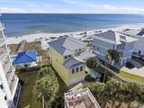 1242 Parasol Pl - Photo 64