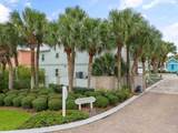 1242 Parasol Pl - Photo 69