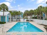 1242 Parasol Pl - Photo 70