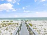 1242 Parasol Pl - Photo 71