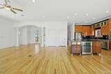 1242 Parasol Pl - Photo 8