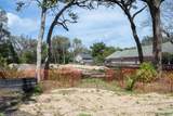 408 Fairpoint Dr - Photo 1