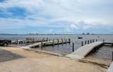 408 Fairpoint Dr - Photo 13