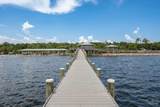408 Fairpoint Dr - Photo 14