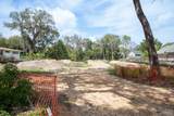 408 Fairpoint Dr - Photo 2
