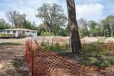 408 Fairpoint Dr - Photo 4