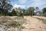 408 Fairpoint Dr - Photo 5