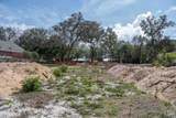 408 Fairpoint Dr - Photo 6