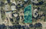 408 Fairpoint Dr - Photo 8
