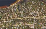 408 Fairpoint Dr - Photo 9